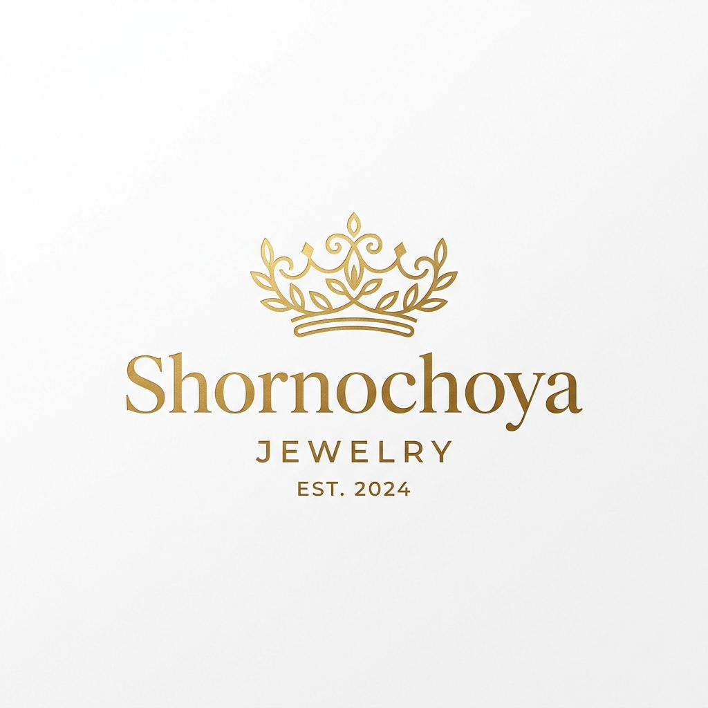Shornochoya